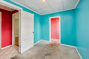 5147 S Campbell Ave, Chicago, IL 60632 - Photo 17