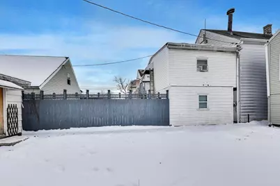 5147 S Campbell Avenue, Chicago, IL 60632 - Photo 49