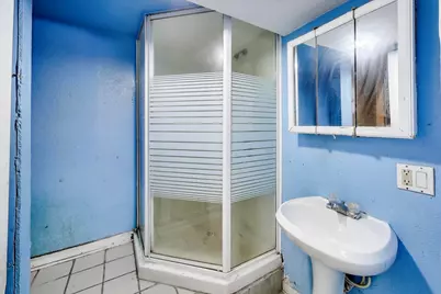 5147 S Campbell Avenue, Chicago, IL 60632 - Photo 43