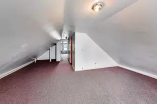 5147 S Campbell Ave, Chicago, IL 60632 - Photo 23