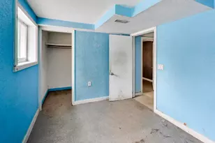 5147 S Campbell Ave, Chicago, IL 60632 - Photo 41