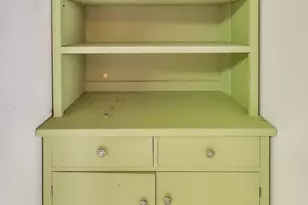 5147 S Campbell Ave, Chicago, IL 60632 - Photo 15