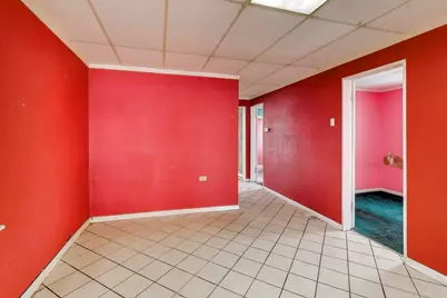 5147 S Campbell Avenue, Chicago, IL 60632 - Photo 11