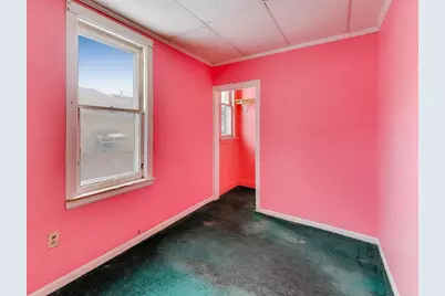 5147 S Campbell Avenue, Chicago, IL 60632 - Photo 19