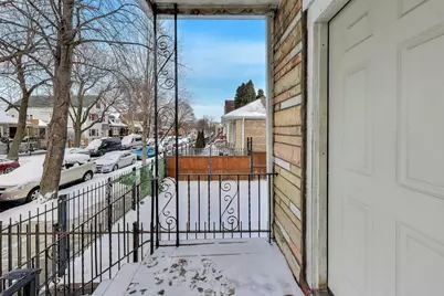 5147 S Campbell Avenue, Chicago, IL 60632 - Photo 5