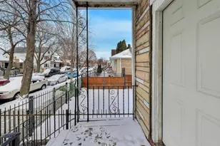 5147 S Campbell Ave, Chicago, IL 60632 - Photo 5