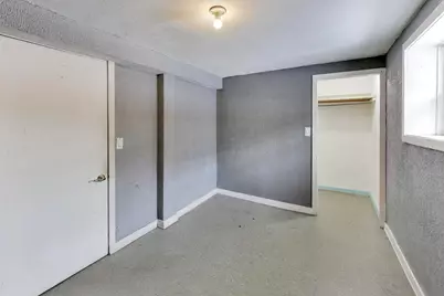 5147 S Campbell Avenue, Chicago, IL 60632 - Photo 37