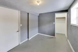 5147 S Campbell Ave, Chicago, IL 60632 - Photo 37