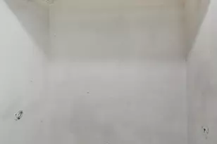 5147 S Campbell Ave, Chicago, IL 60632 - Photo 39