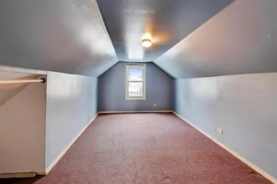 5147 S Campbell Avenue, Chicago, IL 60632 - Photo 27