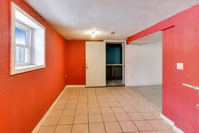 5147 S Campbell Avenue, Chicago, IL 60632 - Photo 35