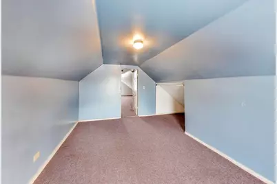 5147 S Campbell Avenue, Chicago, IL 60632 - Photo 29