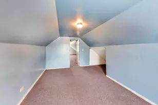 5147 S Campbell Ave, Chicago, IL 60632 - Photo 29