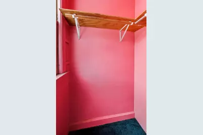 5147 S Campbell Avenue, Chicago, IL 60632 - Photo 21