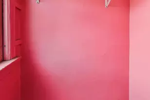 5147 S Campbell Ave, Chicago, IL 60632 - Photo 21