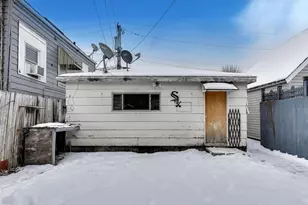 5147 S Campbell Ave, Chicago, IL 60632 - Photo 51