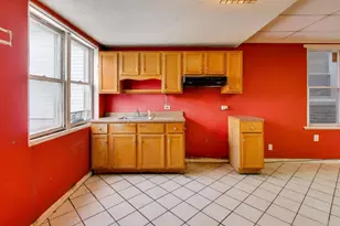 5147 S Campbell Ave, Chicago, IL 60632 - Photo 13