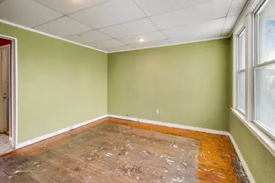 5147 S Campbell Avenue, Chicago, IL 60632 - Photo 7