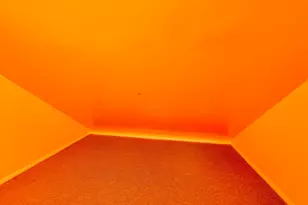 5147 S Campbell Ave, Chicago, IL 60632 - Photo 25