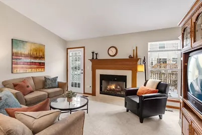 1216 Darnell Drive, Mundelein, IL 60060 - Photo 9