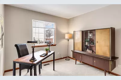 1216 Darnell Drive, Mundelein, IL 60060 - Photo 15