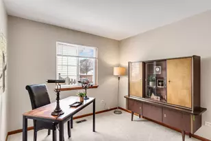 1216 Darnell Dr, Mundelein, IL 60060 - Photo 15