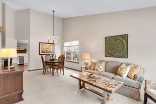 1216 Darnell Dr, Mundelein, IL 60060 - Photo 3