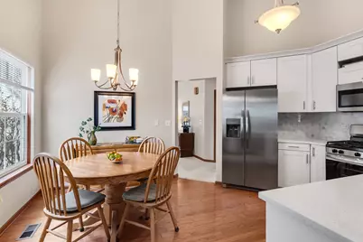 1216 Darnell Drive, Mundelein, IL 60060 - Photo 7