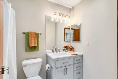 1216 Darnell Drive, Mundelein, IL 60060 - Photo 13