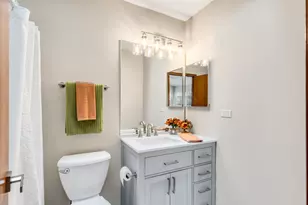 1216 Darnell Dr, Mundelein, IL 60060 - Photo 13