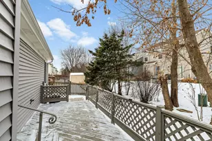 1216 Darnell Dr, Mundelein, IL 60060 - Photo 19