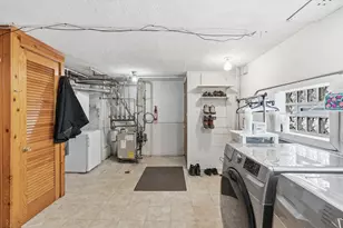 2818 Farrell Ave, Park Ridge, IL 60068 - Photo 35