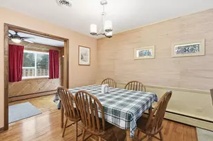 2818 Farrell Ave, Park Ridge, IL 60068 - Photo 9