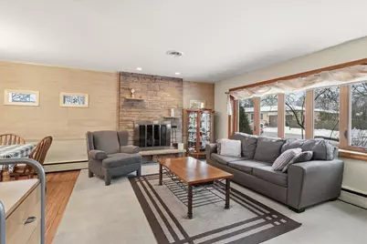 2818 Farrell Avenue, Park Ridge, IL 60068 - Photo 5