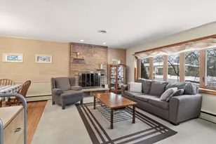 2818 Farrell Ave, Park Ridge, IL 60068 - Photo 5