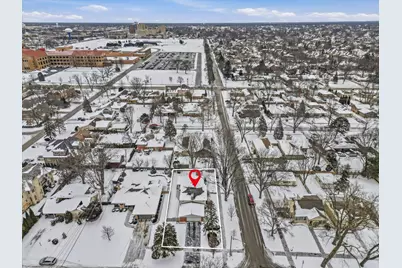 2818 Farrell Avenue, Park Ridge, IL 60068 - Photo 47