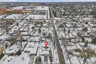 2818 Farrell Ave, Park Ridge, IL 60068 - Photo 47