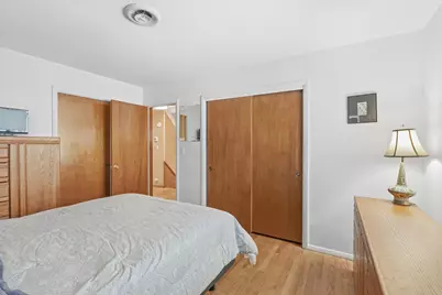 2818 Farrell Avenue, Park Ridge, IL 60068 - Photo 23