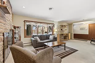 2818 Farrell Ave, Park Ridge, IL 60068 - Photo 7