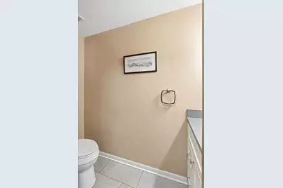 2818 Farrell Avenue, Park Ridge, IL 60068 - Photo 21