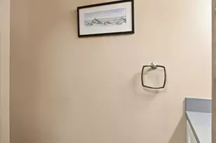 2818 Farrell Ave, Park Ridge, IL 60068 - Photo 21