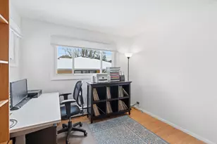 2818 Farrell Ave, Park Ridge, IL 60068 - Photo 25