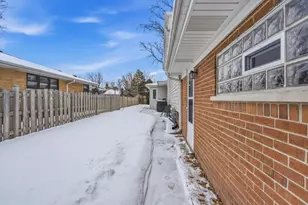 2818 Farrell Ave, Park Ridge, IL 60068 - Photo 41
