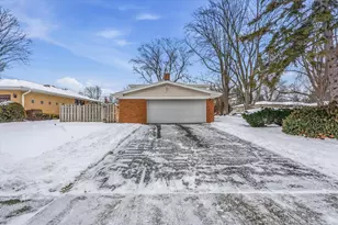 2818 Farrell Ave, Park Ridge, IL 60068 - Photo 39