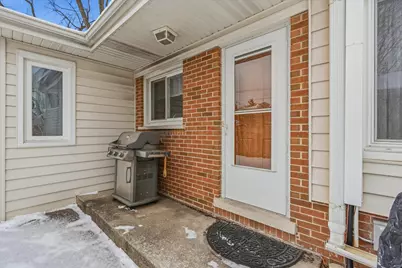 2818 Farrell Avenue, Park Ridge, IL 60068 - Photo 43