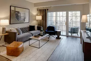 1155 Museum Blvd, Vernon Hills, IL 60061 - Photo 13