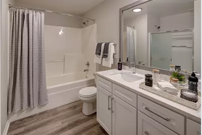 1155 Museum Boulevard #02-0414, Vernon Hills, IL 60061 - Photo 19