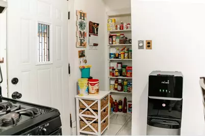 4824 S Kildare Avenue, Chicago, IL 60632 - Photo 7