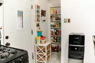 4824 S Kildare Ave, Chicago, IL 60632 - Photo 7