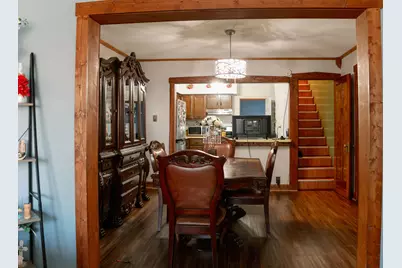 4824 S Kildare Avenue, Chicago, IL 60632 - Photo 3